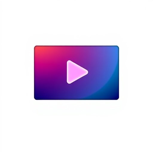 腾讯视频logo - 爱爱电影合作伙伴