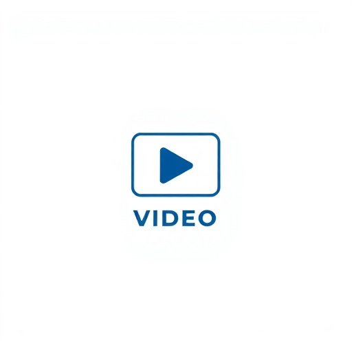 爱奇艺logo - 爱爱电影合作伙伴