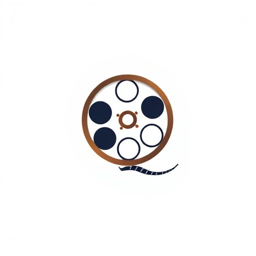 华谊兄弟logo - 爱爱电影合作伙伴