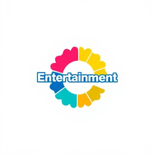 芒果TVlogo - 爱爱电影合作伙伴