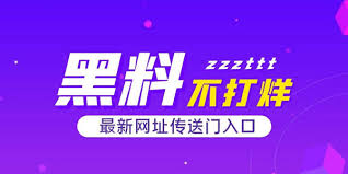 91视频免费在线观看 - 我们可满足您的所有需求，并让您在几秒钟内激情嗨翻天！马上体验！