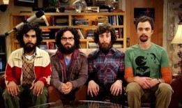 GOOP 生活方式：有情有性 第一季,情感与性爱的和谐之旅