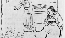 吝啬鬼,揭秘财富背后的心理奥秘