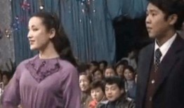 爷爷临终前逼我嫁给帝都首富,帝都首富逼婚记