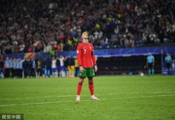 欧洲杯1-4决赛 葡萄牙VS法国,法国险胜葡萄牙，挺进决赛