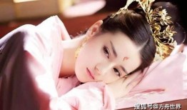 下山后，绝世美女非要拜我为师,绝世美女拜我为师，共谱传奇篇章