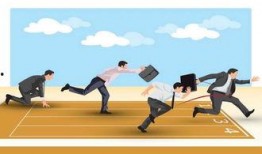 竞争对手,深度解析竞争对手的竞争优势与策略布局