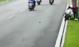 电线杆小子大冒险,奇遇记