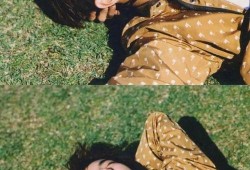 爱已成灰难回首,回首无痕——一段刻骨铭心的情感历程