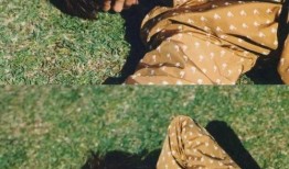 爱已成灰难回首,回首无痕——一段刻骨铭心的情感历程