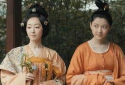 傅总的天降太子妃