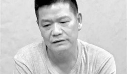 穿成萌宝靠山吃山富全家,山间宝藏，富全家幸福路