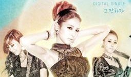 江先生谎言到此为止,真相大白