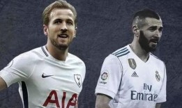 阿什利·凯恩：进入危险地带,勇闯未知领域的冒险之旅