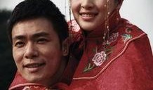 错嫁 2025,未来时空的错爱纠葛