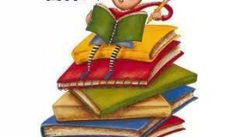 深居其中,探寻深居其中的奥秘与魅力