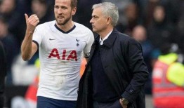 阿什利·凯恩：进入危险地带,勇闯未知领域的冒险之旅