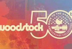 朗伍德传奇,揭秘神秘古堡的奇幻之旅