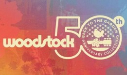 朗伍德传奇,揭秘神秘古堡的奇幻之旅