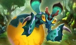 女蜂王游戏,权力与荣耀的蜂群传奇