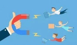 竞争对手,深度解析竞争对手的竞争优势与策略布局