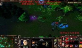 冲锋陷阵（粤语版）,粤语版热血激战，燃情演绎英雄传奇