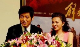 绑个小娇夫竟是皇太子,绑个小娇夫，竟是神秘皇太子