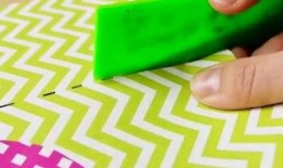 我脑中的橡皮擦,抹去记忆的痕迹，重塑人生篇章