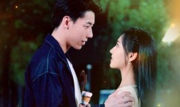 爷爷临终前逼我嫁给帝都首富,帝都首富逼婚记