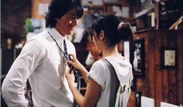 我脑中的橡皮擦,抹去记忆的痕迹，重塑人生篇章