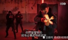 猎梦特工,潜入梦境，揭秘神秘世界