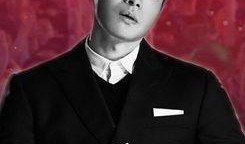 大贤帝师,传承智慧，启迪未来的教育典范