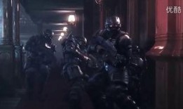 校园腥复仇,真相与正义的较量