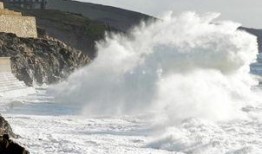 沙风暴,沙漠中的狂澜与传奇