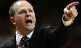 成为弗兰克,弗兰克的蜕变之路