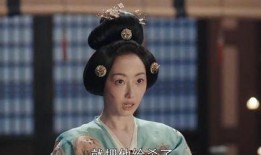 傅总的天降太子妃