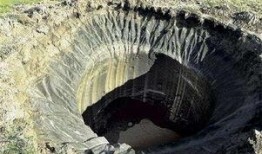 巨型漏洞,网络安全危机一触即发