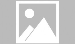 龙骑士团,传奇战士的传奇故事