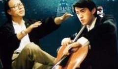 乐魂再燃,探寻音乐之魂的复兴之旅