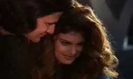 桃色谎言,揭开背后真相的惊心动魄故事