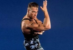 动作巨星,巅峰时刻的传奇身影