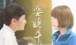 重回八零：我不是恶媳,变身贤妻，逆袭人生，我不是恶媳