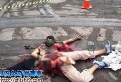 肢解屠场,揭秘肉类加工背后的残酷现实