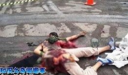 肢解屠场,揭秘肉类加工背后的残酷现实