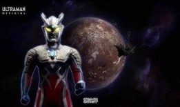 银河守护者 第二季,星际冒险再启航