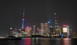 大上海,大上海的历史与文化巡礼