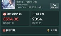 绑定弹幕从抓阄分地开始逆袭,绑定弹幕的逆袭之路