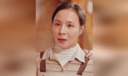 与凤行之战神妈妈不装了,揭秘不装背后的真实力量