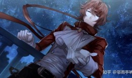 女蜂王游戏,权力与荣耀的蜂群传奇