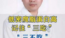 医院的秘密生活,揭秘医护人员不为人知的日常生活